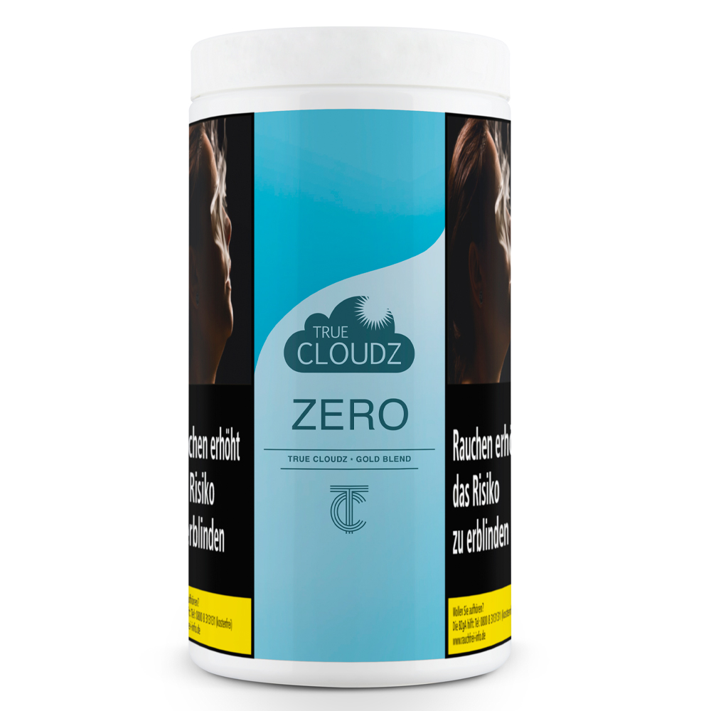 Zero | Zero | 1kg